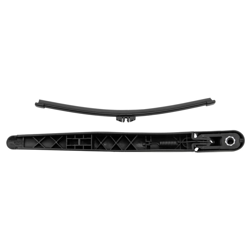 ΥΑΛΟΚΑΘΑΡΙΣΤΗΡΑΣ ΠΙΣΩ ΜΕ ΜΠΡΑΤΣΟ ΓΙΑ FORD KUGA 13+ 29cm orig.103-00-049-C/BB53-17B412-AC/32X1RWT1 ΝΤΥ - 1 τεμ. - NTY - EWB-FR-004/AJ ΥΑΛΟΚΑΘΑΡΙΣΤΗΡΑΣ ΠΙΣΩ ΜΕ ΜΠΡΑΤΣΟ ΓΙΑ FORD KUGA 13+ 29cm orig.103-00-049-C/BB53-17B412-AC/32X1RWT1 ΝΤΥ - 1 τεμ. - NTY - EWB-FR-004/AJ