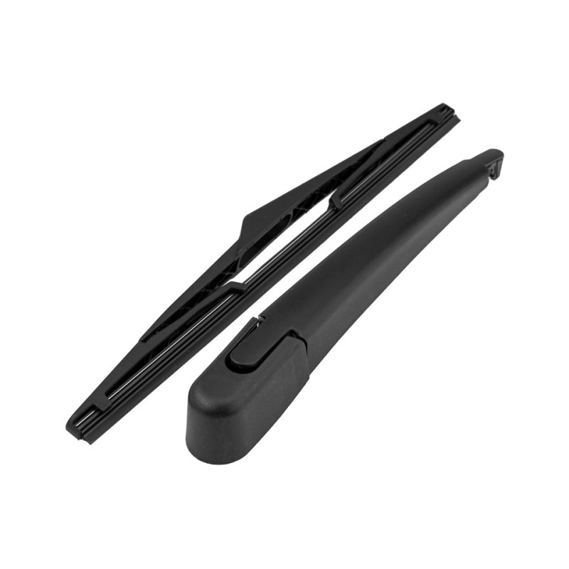 ΥΑΛΟΚΑΘΑΡΙΣΤΗΡΑΣ ΠΙΣΩ ΜΕ ΜΠΡΑΤΣΟ ΓΙΑ FORD MONDEO SW 07+ 30,5cm orig.103-00-050-C/39-0377/3219RWT1 ΝΤΥ - 1 τεμ. - NTY - EWB-FR-005/AJ ΥΑΛΟΚΑΘΑΡΙΣΤΗΡΑΣ ΠΙΣΩ ΜΕ ΜΠΡΑΤΣΟ ΓΙΑ FORD MONDEO SW 07+ 30,5cm orig.103-00-050-C/39-0377/3219RWT1 ΝΤΥ - 1 τεμ. - NTY - EWB-FR-005/AJ