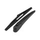 ΥΑΛΟΚΑΘΑΡΙΣΤΗΡΑΣ ΠΙΣΩ ΜΕ ΜΠΡΑΤΣΟ ΓΙΑ FORD MONDEO SW 07+ 30,5cm orig.103-00-050-C/39-0377/3219RWT1 ΝΤΥ - 1 τεμ. - NTY - EWB-FR-005/AJ ΥΑΛΟΚΑΘΑΡΙΣΤΗΡΑΣ ΠΙΣΩ ΜΕ ΜΠΡΑΤΣΟ ΓΙΑ FORD MONDEO SW 07+ 30,5cm orig.103-00-050-C/39-0377/3219RWT1 ΝΤΥ - 1 τεμ. - NTY - EWB-FR-005/AJ