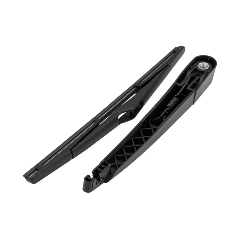 ΥΑΛΟΚΑΘΑΡΙΣΤΗΡΑΣ ΠΙΣΩ ΜΕ ΜΠΡΑΤΣΟ ΓΙΑ FORD MONDEO SW 07+ 30,5cm orig.103-00-050-C/39-0377/3219RWT1 ΝΤΥ - 1 τεμ. - NTY - EWB-FR-005/AJ ΥΑΛΟΚΑΘΑΡΙΣΤΗΡΑΣ ΠΙΣΩ ΜΕ ΜΠΡΑΤΣΟ ΓΙΑ FORD MONDEO SW 07+ 30,5cm orig.103-00-050-C/39-0377/3219RWT1 ΝΤΥ - 1 τεμ. - NTY - EWB-FR-005/AJ