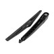 ΥΑΛΟΚΑΘΑΡΙΣΤΗΡΑΣ ΠΙΣΩ ΜΕ ΜΠΡΑΤΣΟ ΓΙΑ FORD MONDEO SW 07+ 30,5cm orig.103-00-050-C/39-0377/3219RWT1 ΝΤΥ - 1 τεμ. - NTY - EWB-FR-005/AJ ΥΑΛΟΚΑΘΑΡΙΣΤΗΡΑΣ ΠΙΣΩ ΜΕ ΜΠΡΑΤΣΟ ΓΙΑ FORD MONDEO SW 07+ 30,5cm orig.103-00-050-C/39-0377/3219RWT1 ΝΤΥ - 1 τεμ. - NTY - EWB-FR-005/AJ