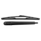 ΥΑΛΟΚΑΘΑΡΙΣΤΗΡΑΣ ΠΙΣΩ ΜΕ ΜΠΡΑΤΣΟ ΓΙΑ FORD MONDEO SW 07+ 30,5cm orig.103-00-050-C/39-0377/3219RWT1 ΝΤΥ - 1 τεμ. - NTY - EWB-FR-005/AJ ΥΑΛΟΚΑΘΑΡΙΣΤΗΡΑΣ ΠΙΣΩ ΜΕ ΜΠΡΑΤΣΟ ΓΙΑ FORD MONDEO SW 07+ 30,5cm orig.103-00-050-C/39-0377/3219RWT1 ΝΤΥ - 1 τεμ. - NTY - EWB-FR-005/AJ