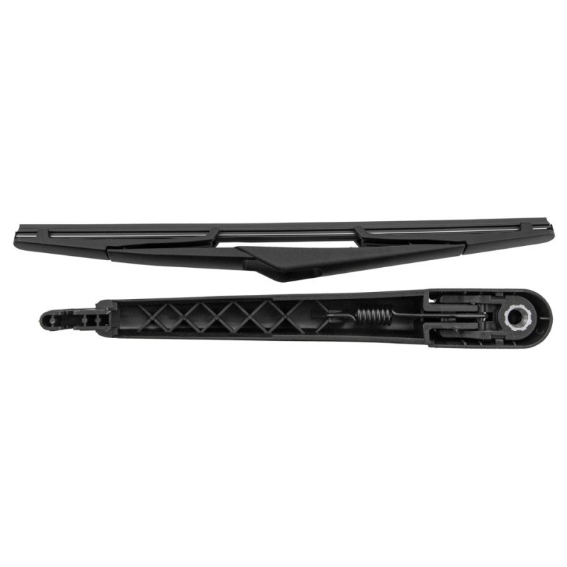 ΥΑΛΟΚΑΘΑΡΙΣΤΗΡΑΣ ΠΙΣΩ ΜΕ ΜΠΡΑΤΣΟ ΓΙΑ FORD MONDEO SW 07+ 30,5cm orig.103-00-050-C/39-0377/3219RWT1 ΝΤΥ - 1 τεμ. - NTY - EWB-FR-005/AJ ΥΑΛΟΚΑΘΑΡΙΣΤΗΡΑΣ ΠΙΣΩ ΜΕ ΜΠΡΑΤΣΟ ΓΙΑ FORD MONDEO SW 07+ 30,5cm orig.103-00-050-C/39-0377/3219RWT1 ΝΤΥ - 1 τεμ. - NTY - EWB-FR-005/AJ