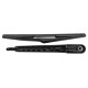 ΥΑΛΟΚΑΘΑΡΙΣΤΗΡΑΣ ΠΙΣΩ ΜΕ ΜΠΡΑΤΣΟ ΓΙΑ FORD MONDEO SW 07+ 30,5cm orig.103-00-050-C/39-0377/3219RWT1 ΝΤΥ - 1 τεμ. - NTY - EWB-FR-005/AJ ΥΑΛΟΚΑΘΑΡΙΣΤΗΡΑΣ ΠΙΣΩ ΜΕ ΜΠΡΑΤΣΟ ΓΙΑ FORD MONDEO SW 07+ 30,5cm orig.103-00-050-C/39-0377/3219RWT1 ΝΤΥ - 1 τεμ. - NTY - EWB-FR-005/AJ