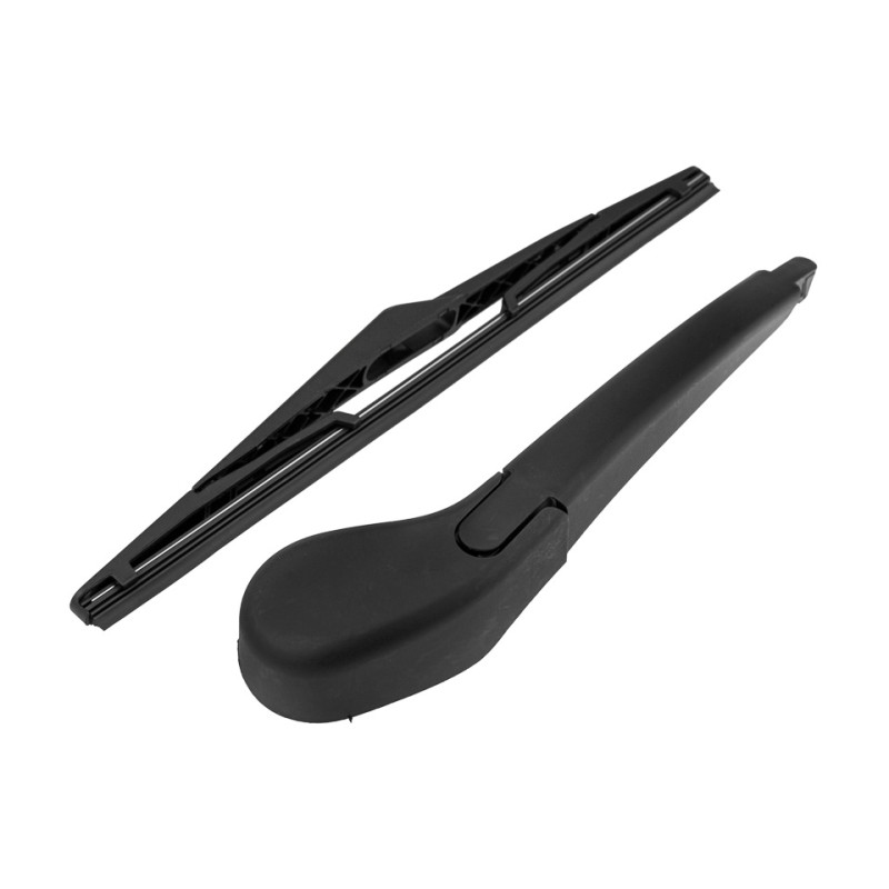 ΥΑΛΟΚΑΘΑΡΙΣΤΗΡΑΣ ΠΙΣΩ ΜΕ ΜΠΡΑΤΣΟ ΓΙΑ FORD FOCUS 11+ 30.5cm orig.103-00-047-C/1717311/BM51-17406-AC ΝΤΥ - 1 τεμ. - NTY - EWB-FR-007/AJ ΥΑΛΟΚΑΘΑΡΙΣΤΗΡΑΣ ΠΙΣΩ ΜΕ ΜΠΡΑΤΣΟ ΓΙΑ FORD FOCUS 11+ 30.5cm orig.103-00-047-C/1717311/BM51-17406-AC ΝΤΥ - 1 τεμ. - NTY - EWB-FR-007/AJ