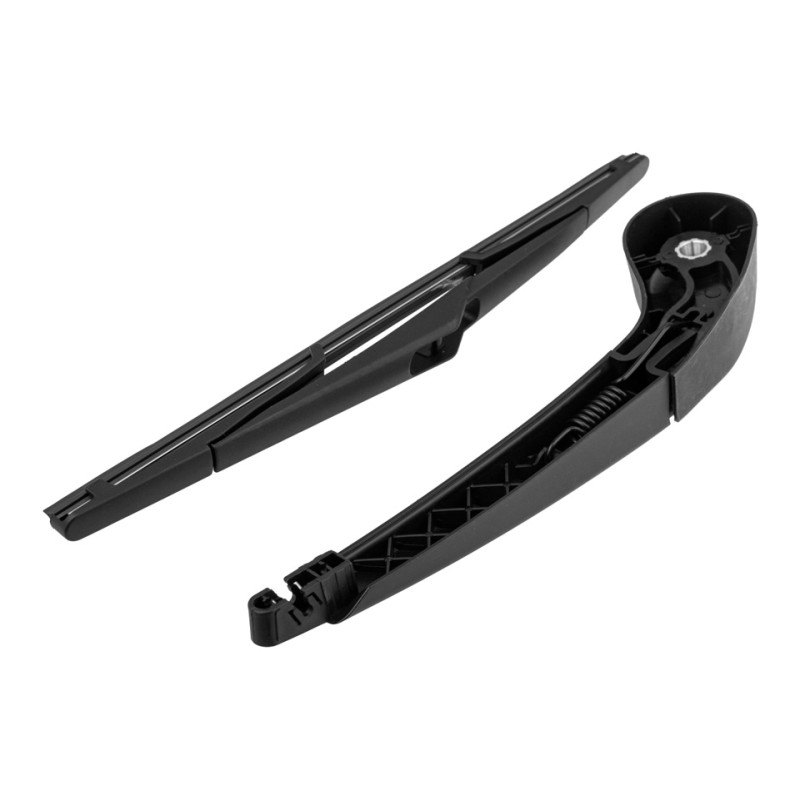 ΥΑΛΟΚΑΘΑΡΙΣΤΗΡΑΣ ΠΙΣΩ ΜΕ ΜΠΡΑΤΣΟ ΓΙΑ FORD FOCUS 11+ 30.5cm orig.103-00-047-C/1717311/BM51-17406-AC ΝΤΥ - 1 τεμ. - NTY - EWB-FR-007/AJ ΥΑΛΟΚΑΘΑΡΙΣΤΗΡΑΣ ΠΙΣΩ ΜΕ ΜΠΡΑΤΣΟ ΓΙΑ FORD FOCUS 11+ 30.5cm orig.103-00-047-C/1717311/BM51-17406-AC ΝΤΥ - 1 τεμ. - NTY - EWB-FR-007/AJ