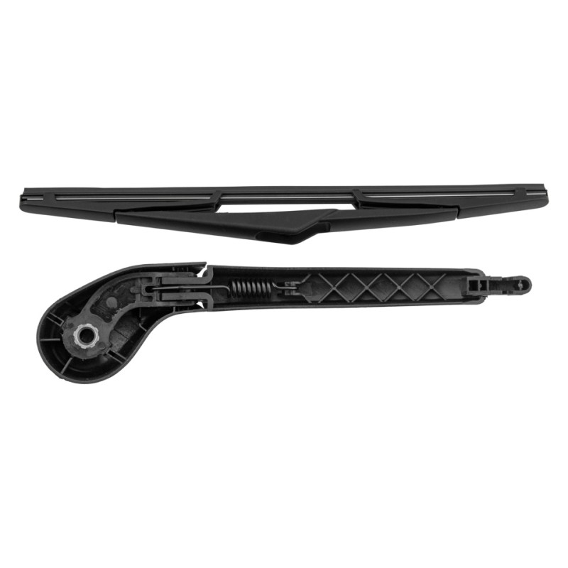 ΥΑΛΟΚΑΘΑΡΙΣΤΗΡΑΣ ΠΙΣΩ ΜΕ ΜΠΡΑΤΣΟ ΓΙΑ FORD FOCUS 11+ 30.5cm orig.103-00-047-C/1717311/BM51-17406-AC ΝΤΥ - 1 τεμ. - NTY - EWB-FR-007/AJ ΥΑΛΟΚΑΘΑΡΙΣΤΗΡΑΣ ΠΙΣΩ ΜΕ ΜΠΡΑΤΣΟ ΓΙΑ FORD FOCUS 11+ 30.5cm orig.103-00-047-C/1717311/BM51-17406-AC ΝΤΥ - 1 τεμ. - NTY - EWB-FR-007/AJ