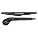 ΥΑΛΟΚΑΘΑΡΙΣΤΗΡΑΣ ΠΙΣΩ ΜΕ ΜΠΡΑΤΣΟ ΓΙΑ FORD FOCUS 11+ 30.5cm orig.103-00-047-C/1717311/BM51-17406-AC ΝΤΥ - 1 τεμ. - NTY - EWB-FR-007/AJ ΥΑΛΟΚΑΘΑΡΙΣΤΗΡΑΣ ΠΙΣΩ ΜΕ ΜΠΡΑΤΣΟ ΓΙΑ FORD FOCUS 11+ 30.5cm orig.103-00-047-C/1717311/BM51-17406-AC ΝΤΥ - 1 τεμ. - NTY - EWB-FR-007/AJ