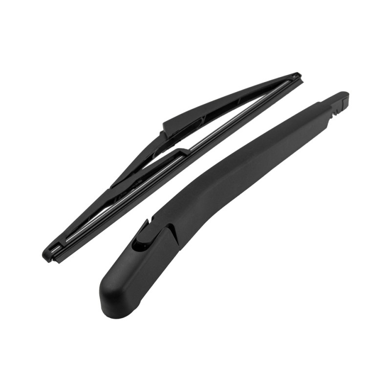 ΥΑΛΟΚΑΘΑΡΙΣΤΗΡΑΣ ΠΙΣΩ ΜΕ ΜΠΡΑΤΣΟ ΓΙΑ FIAT GRANDE PUNTO 05+ 30cm orig.103-00-038-C/55701469/3024RWT1 ΝΤΥ - 1 τεμ. - NTY - EWB-FT-000/AJ ΥΑΛΟΚΑΘΑΡΙΣΤΗΡΑΣ ΠΙΣΩ ΜΕ ΜΠΡΑΤΣΟ ΓΙΑ FIAT GRANDE PUNTO 05+ 30cm orig.103-00-038-C/55701469/3024RWT1 ΝΤΥ - 1 τεμ. - NTY - EWB-FT-000/AJ