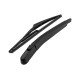ΥΑΛΟΚΑΘΑΡΙΣΤΗΡΑΣ ΠΙΣΩ ΜΕ ΜΠΡΑΤΣΟ ΓΙΑ FIAT GRANDE PUNTO 05+ 30cm orig.103-00-038-C/55701469/3024RWT1 ΝΤΥ - 1 τεμ. - NTY - EWB-FT-000/AJ ΥΑΛΟΚΑΘΑΡΙΣΤΗΡΑΣ ΠΙΣΩ ΜΕ ΜΠΡΑΤΣΟ ΓΙΑ FIAT GRANDE PUNTO 05+ 30cm orig.103-00-038-C/55701469/3024RWT1 ΝΤΥ - 1 τεμ. - NTY - EWB-FT-000/AJ