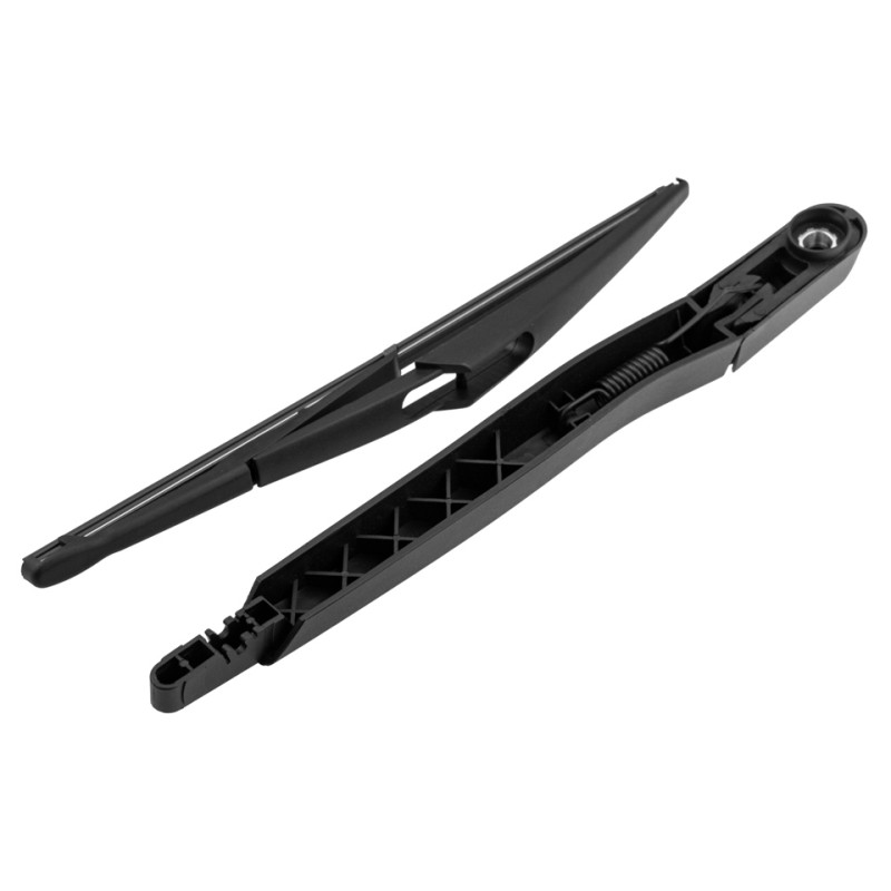 ΥΑΛΟΚΑΘΑΡΙΣΤΗΡΑΣ ΠΙΣΩ ΜΕ ΜΠΡΑΤΣΟ ΓΙΑ FIAT GRANDE PUNTO 05+ 30cm orig.103-00-038-C/55701469/3024RWT1 ΝΤΥ - 1 τεμ. - NTY - EWB-FT-000/AJ ΥΑΛΟΚΑΘΑΡΙΣΤΗΡΑΣ ΠΙΣΩ ΜΕ ΜΠΡΑΤΣΟ ΓΙΑ FIAT GRANDE PUNTO 05+ 30cm orig.103-00-038-C/55701469/3024RWT1 ΝΤΥ - 1 τεμ. - NTY - EWB-FT-000/AJ