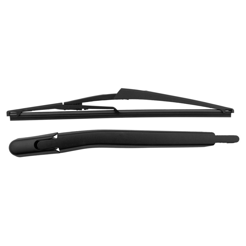 ΥΑΛΟΚΑΘΑΡΙΣΤΗΡΑΣ ΠΙΣΩ ΜΕ ΜΠΡΑΤΣΟ ΓΙΑ FIAT GRANDE PUNTO 05+ 30cm orig.103-00-038-C/55701469/3024RWT1 ΝΤΥ - 1 τεμ. - NTY - EWB-FT-000/AJ ΥΑΛΟΚΑΘΑΡΙΣΤΗΡΑΣ ΠΙΣΩ ΜΕ ΜΠΡΑΤΣΟ ΓΙΑ FIAT GRANDE PUNTO 05+ 30cm orig.103-00-038-C/55701469/3024RWT1 ΝΤΥ - 1 τεμ. - NTY - EWB-FT-000/AJ