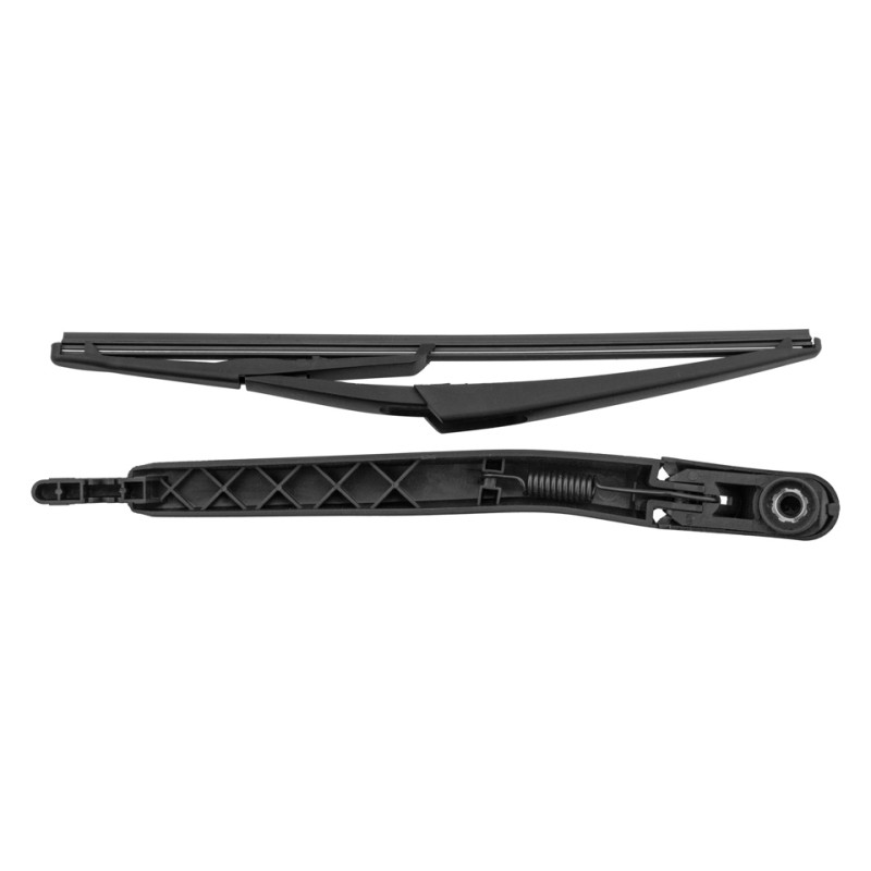 ΥΑΛΟΚΑΘΑΡΙΣΤΗΡΑΣ ΠΙΣΩ ΜΕ ΜΠΡΑΤΣΟ ΓΙΑ FIAT GRANDE PUNTO 05+ 30cm orig.103-00-038-C/55701469/3024RWT1 ΝΤΥ - 1 τεμ. - NTY - EWB-FT-000/AJ ΥΑΛΟΚΑΘΑΡΙΣΤΗΡΑΣ ΠΙΣΩ ΜΕ ΜΠΡΑΤΣΟ ΓΙΑ FIAT GRANDE PUNTO 05+ 30cm orig.103-00-038-C/55701469/3024RWT1 ΝΤΥ - 1 τεμ. - NTY - EWB-FT-000/AJ