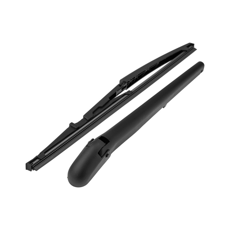 ΥΑΛΟΚΑΘΑΡΙΣΤΗΡΑΣ ΠΙΣΩ ΜΕ ΜΠΡΑΤΣΟ ΓΙΑ FIAT STILO 5D 01+/SEICENTO 98+ 33,4cm orig.3018RWT1/7781640/5896589 ΝΤΥ - 1 τεμ. - NTY - EWB-FT-001/AJ ΥΑΛΟΚΑΘΑΡΙΣΤΗΡΑΣ ΠΙΣΩ ΜΕ ΜΠΡΑΤΣΟ ΓΙΑ FIAT STILO 5D 01+/SEICENTO 98+ 33,4cm orig.3018RWT1/7781640/5896589 ΝΤΥ - 1 τεμ. - NTY - EWB-FT-001/AJ