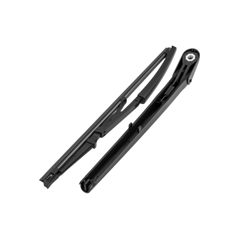 ΥΑΛΟΚΑΘΑΡΙΣΤΗΡΑΣ ΠΙΣΩ ΜΕ ΜΠΡΑΤΣΟ ΓΙΑ FIAT STILO 5D 01+/SEICENTO 98+ 33,4cm orig.3018RWT1/7781640/5896589 ΝΤΥ - 1 τεμ. - NTY - EWB-FT-001/AJ ΥΑΛΟΚΑΘΑΡΙΣΤΗΡΑΣ ΠΙΣΩ ΜΕ ΜΠΡΑΤΣΟ ΓΙΑ FIAT STILO 5D 01+/SEICENTO 98+ 33,4cm orig.3018RWT1/7781640/5896589 ΝΤΥ - 1 τεμ. - NTY - EWB-FT-001/AJ