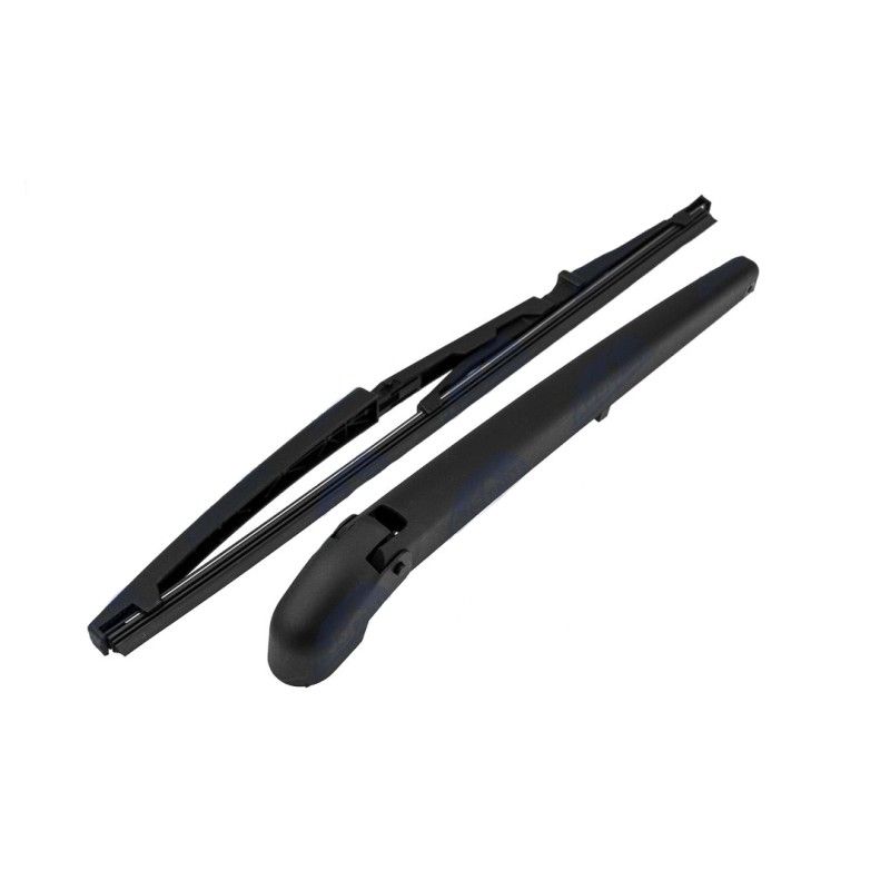 ΥΑΛΟΚΑΘΑΡΙΣΤΗΡΑΣ ΠΙΣΩ ΜΕ ΜΠΡΑΤΣΟ ΓΙΑ FIAT PANDA 2003+ 33cm orig.103-00-040-C/46835901/3003RWT/39-0476 ΝΤΥ - 1 τεμ. - NTY - EWB-FT-002/AJ ΥΑΛΟΚΑΘΑΡΙΣΤΗΡΑΣ ΠΙΣΩ ΜΕ ΜΠΡΑΤΣΟ ΓΙΑ FIAT PANDA 2003+ 33cm orig.103-00-040-C/46835901/3003RWT/39-0476 ΝΤΥ - 1 τεμ. - NTY - EWB-FT-002/AJ