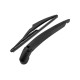 ΥΑΛΟΚΑΘΑΡΙΣΤΗΡΑΣ ΠΙΣΩ ΜΕ ΜΠΡΑΤΣΟ ΓΙΑ FIAT BRAVO 2007+ 29cm orig.39-0418/51780994/3031RWT1 ΝΤΥ - 1 τεμ. - NTY - EWB-FT-004/AJ ΥΑΛΟΚΑΘΑΡΙΣΤΗΡΑΣ ΠΙΣΩ ΜΕ ΜΠΡΑΤΣΟ ΓΙΑ FIAT BRAVO 2007+ 29cm orig.39-0418/51780994/3031RWT1 ΝΤΥ - 1 τεμ. - NTY - EWB-FT-004/AJ