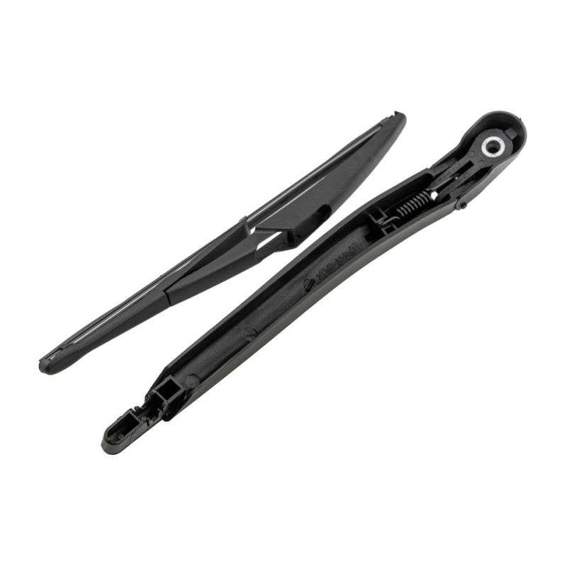 ΥΑΛΟΚΑΘΑΡΙΣΤΗΡΑΣ ΠΙΣΩ ΜΕ ΜΠΡΑΤΣΟ ΓΙΑ FIAT BRAVO 2007+ 29cm orig.39-0418/51780994/3031RWT1 ΝΤΥ - 1 τεμ. - NTY - EWB-FT-004/AJ ΥΑΛΟΚΑΘΑΡΙΣΤΗΡΑΣ ΠΙΣΩ ΜΕ ΜΠΡΑΤΣΟ ΓΙΑ FIAT BRAVO 2007+ 29cm orig.39-0418/51780994/3031RWT1 ΝΤΥ - 1 τεμ. - NTY - EWB-FT-004/AJ