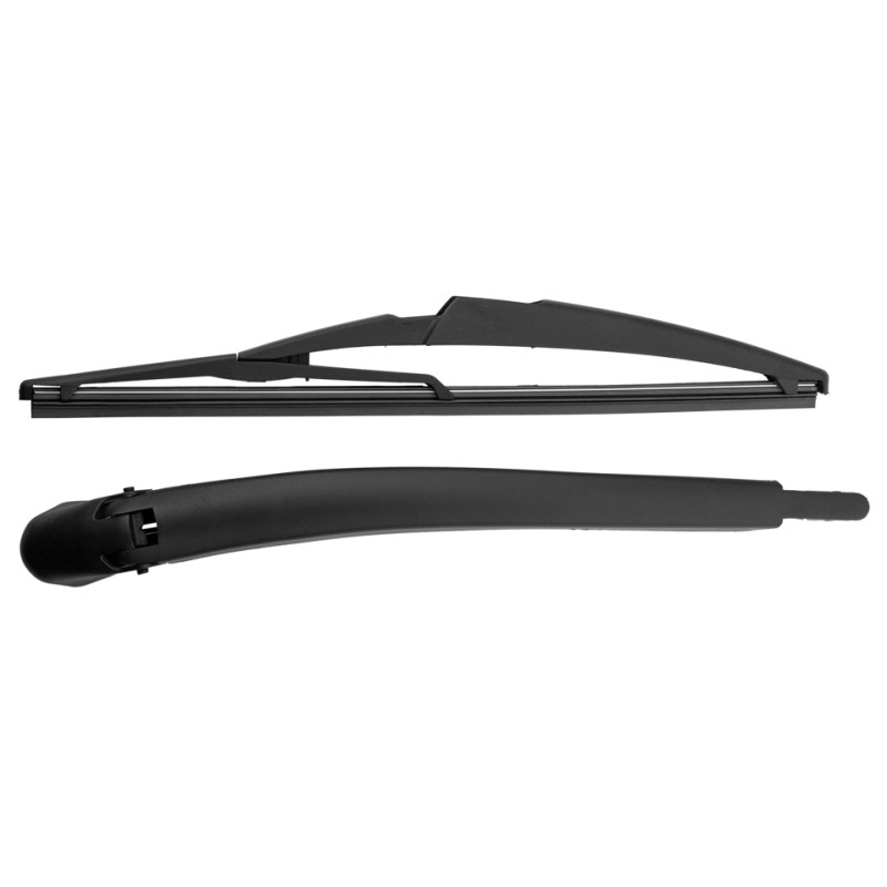 ΥΑΛΟΚΑΘΑΡΙΣΤΗΡΑΣ ΠΙΣΩ ΜΕ ΜΠΡΑΤΣΟ ΓΙΑ FIAT BRAVO 2007+ 29cm orig.39-0418/51780994/3031RWT1 ΝΤΥ - 1 τεμ. - NTY - EWB-FT-004/AJ ΥΑΛΟΚΑΘΑΡΙΣΤΗΡΑΣ ΠΙΣΩ ΜΕ ΜΠΡΑΤΣΟ ΓΙΑ FIAT BRAVO 2007+ 29cm orig.39-0418/51780994/3031RWT1 ΝΤΥ - 1 τεμ. - NTY - EWB-FT-004/AJ