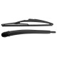 ΥΑΛΟΚΑΘΑΡΙΣΤΗΡΑΣ ΠΙΣΩ ΜΕ ΜΠΡΑΤΣΟ ΓΙΑ FIAT BRAVO 2007+ 29cm orig.39-0418/51780994/3031RWT1 ΝΤΥ - 1 τεμ. - NTY - EWB-FT-004/AJ ΥΑΛΟΚΑΘΑΡΙΣΤΗΡΑΣ ΠΙΣΩ ΜΕ ΜΠΡΑΤΣΟ ΓΙΑ FIAT BRAVO 2007+ 29cm orig.39-0418/51780994/3031RWT1 ΝΤΥ - 1 τεμ. - NTY - EWB-FT-004/AJ