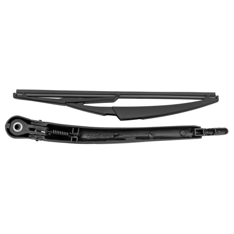 ΥΑΛΟΚΑΘΑΡΙΣΤΗΡΑΣ ΠΙΣΩ ΜΕ ΜΠΡΑΤΣΟ ΓΙΑ FIAT BRAVO 2007+ 29cm orig.39-0418/51780994/3031RWT1 ΝΤΥ - 1 τεμ. - NTY - EWB-FT-004/AJ ΥΑΛΟΚΑΘΑΡΙΣΤΗΡΑΣ ΠΙΣΩ ΜΕ ΜΠΡΑΤΣΟ ΓΙΑ FIAT BRAVO 2007+ 29cm orig.39-0418/51780994/3031RWT1 ΝΤΥ - 1 τεμ. - NTY - EWB-FT-004/AJ