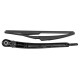 ΥΑΛΟΚΑΘΑΡΙΣΤΗΡΑΣ ΠΙΣΩ ΜΕ ΜΠΡΑΤΣΟ ΓΙΑ FIAT BRAVO 2007+ 29cm orig.39-0418/51780994/3031RWT1 ΝΤΥ - 1 τεμ. - NTY - EWB-FT-004/AJ ΥΑΛΟΚΑΘΑΡΙΣΤΗΡΑΣ ΠΙΣΩ ΜΕ ΜΠΡΑΤΣΟ ΓΙΑ FIAT BRAVO 2007+ 29cm orig.39-0418/51780994/3031RWT1 ΝΤΥ - 1 τεμ. - NTY - EWB-FT-004/AJ