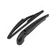 ΥΑΛΟΚΑΘΑΡΙΣΤΗΡΑΣ ΠΙΣΩ ΜΕ ΜΠΡΑΤΣΟ ΓΙΑ FIAT 500 2007+ 29cm orig.103-00-035C/39-0372/3035RWT2/71751023 ΝΤΥ - 1 τεμ. - NTY - EWB-FT-005/AJ ΥΑΛΟΚΑΘΑΡΙΣΤΗΡΑΣ ΠΙΣΩ ΜΕ ΜΠΡΑΤΣΟ ΓΙΑ FIAT 500 2007+ 29cm orig.103-00-035C/39-0372/3035RWT2/71751023 ΝΤΥ - 1 τεμ. - NTY - EWB-FT-005/AJ