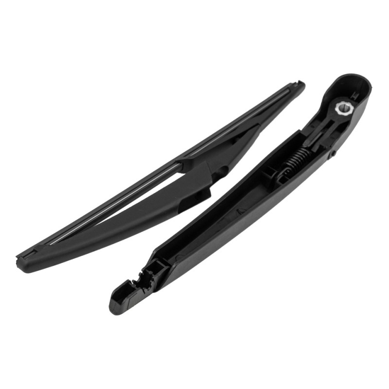 ΥΑΛΟΚΑΘΑΡΙΣΤΗΡΑΣ ΠΙΣΩ ΜΕ ΜΠΡΑΤΣΟ ΓΙΑ FIAT 500 2007+ 29cm orig.103-00-035C/39-0372/3035RWT2/71751023 ΝΤΥ - 1 τεμ. - NTY - EWB-FT-005/AJ ΥΑΛΟΚΑΘΑΡΙΣΤΗΡΑΣ ΠΙΣΩ ΜΕ ΜΠΡΑΤΣΟ ΓΙΑ FIAT 500 2007+ 29cm orig.103-00-035C/39-0372/3035RWT2/71751023 ΝΤΥ - 1 τεμ. - NTY - EWB-FT-005/AJ