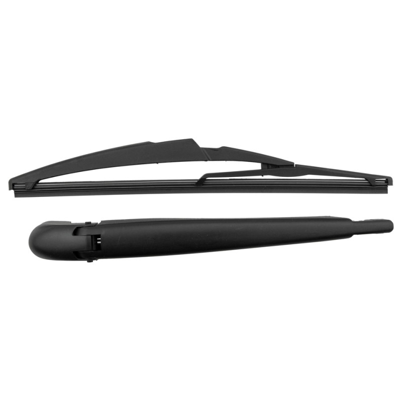 ΥΑΛΟΚΑΘΑΡΙΣΤΗΡΑΣ ΠΙΣΩ ΜΕ ΜΠΡΑΤΣΟ ΓΙΑ FIAT 500 2007+ 29cm orig.103-00-035C/39-0372/3035RWT2/71751023 ΝΤΥ - 1 τεμ. - NTY - EWB-FT-005/AJ ΥΑΛΟΚΑΘΑΡΙΣΤΗΡΑΣ ΠΙΣΩ ΜΕ ΜΠΡΑΤΣΟ ΓΙΑ FIAT 500 2007+ 29cm orig.103-00-035C/39-0372/3035RWT2/71751023 ΝΤΥ - 1 τεμ. - NTY - EWB-FT-005/AJ
