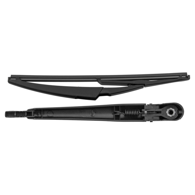ΥΑΛΟΚΑΘΑΡΙΣΤΗΡΑΣ ΠΙΣΩ ΜΕ ΜΠΡΑΤΣΟ ΓΙΑ FIAT 500 2007+ 29cm orig.103-00-035C/39-0372/3035RWT2/71751023 ΝΤΥ - 1 τεμ. - NTY - EWB-FT-005/AJ ΥΑΛΟΚΑΘΑΡΙΣΤΗΡΑΣ ΠΙΣΩ ΜΕ ΜΠΡΑΤΣΟ ΓΙΑ FIAT 500 2007+ 29cm orig.103-00-035C/39-0372/3035RWT2/71751023 ΝΤΥ - 1 τεμ. - NTY - EWB-FT-005/AJ