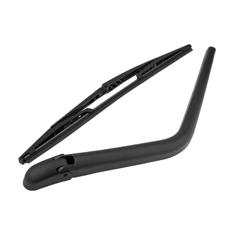 ΥΑΛΟΚΑΘΑΡΙΣΤΗΡΑΣ ΠΙΣΩ ΜΕ ΜΠΡΑΤΣΟ ΓΙΑ FIAT DOBLO 2001+ 36cm orig.723180173/51738854/735451696/3041RWT1 ΝΤΥ - 1 τεμ. - NTY - EWB-FT-006/AJ ΥΑΛΟΚΑΘΑΡΙΣΤΗΡΑΣ ΠΙΣΩ ΜΕ ΜΠΡΑΤΣΟ ΓΙΑ FIAT DOBLO 2001+ 36cm orig.723180173/51738854/735451696/3041RWT1 ΝΤΥ - 1 τεμ. - NTY - EWB-FT-006/AJ
