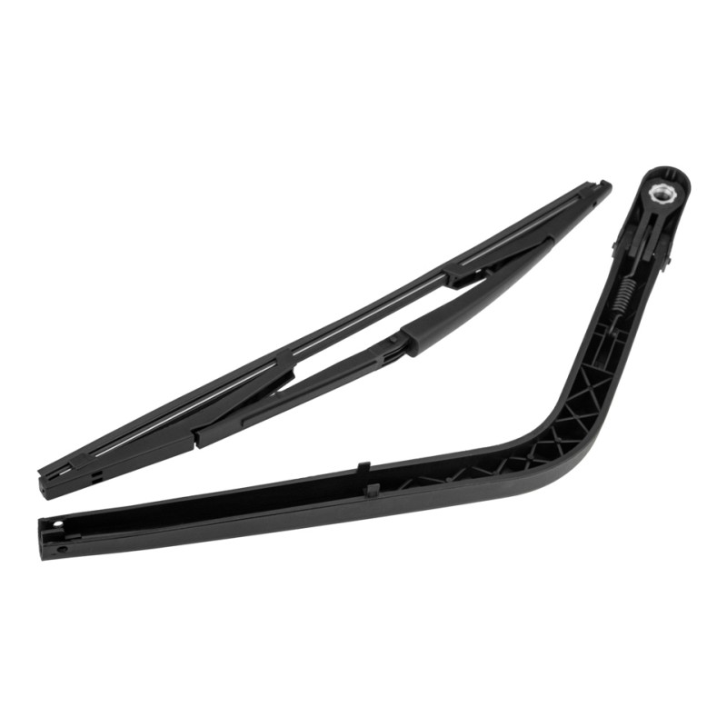 ΥΑΛΟΚΑΘΑΡΙΣΤΗΡΑΣ ΠΙΣΩ ΜΕ ΜΠΡΑΤΣΟ ΓΙΑ FIAT DOBLO 2001+ 36cm orig.723180173/51738854/735451696/3041RWT1 ΝΤΥ - 1 τεμ. - NTY - EWB-FT-006/AJ ΥΑΛΟΚΑΘΑΡΙΣΤΗΡΑΣ ΠΙΣΩ ΜΕ ΜΠΡΑΤΣΟ ΓΙΑ FIAT DOBLO 2001+ 36cm orig.723180173/51738854/735451696/3041RWT1 ΝΤΥ - 1 τεμ. - NTY - EWB-FT-006/AJ