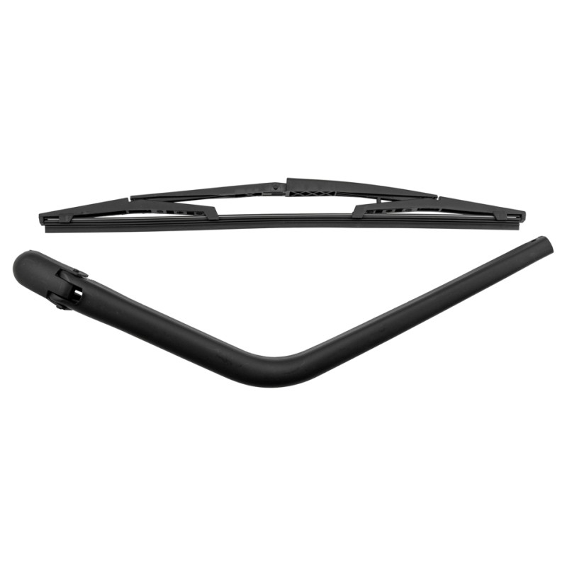 ΥΑΛΟΚΑΘΑΡΙΣΤΗΡΑΣ ΠΙΣΩ ΜΕ ΜΠΡΑΤΣΟ ΓΙΑ FIAT DOBLO 2001+ 36cm orig.723180173/51738854/735451696/3041RWT1 ΝΤΥ - 1 τεμ. - NTY - EWB-FT-006/AJ ΥΑΛΟΚΑΘΑΡΙΣΤΗΡΑΣ ΠΙΣΩ ΜΕ ΜΠΡΑΤΣΟ ΓΙΑ FIAT DOBLO 2001+ 36cm orig.723180173/51738854/735451696/3041RWT1 ΝΤΥ - 1 τεμ. - NTY - EWB-FT-006/AJ