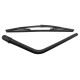 ΥΑΛΟΚΑΘΑΡΙΣΤΗΡΑΣ ΠΙΣΩ ΜΕ ΜΠΡΑΤΣΟ ΓΙΑ FIAT DOBLO 2001+ 36cm orig.723180173/51738854/735451696/3041RWT1 ΝΤΥ - 1 τεμ. - NTY - EWB-FT-006/AJ ΥΑΛΟΚΑΘΑΡΙΣΤΗΡΑΣ ΠΙΣΩ ΜΕ ΜΠΡΑΤΣΟ ΓΙΑ FIAT DOBLO 2001+ 36cm orig.723180173/51738854/735451696/3041RWT1 ΝΤΥ - 1 τεμ. - NTY - EWB-FT-006/AJ