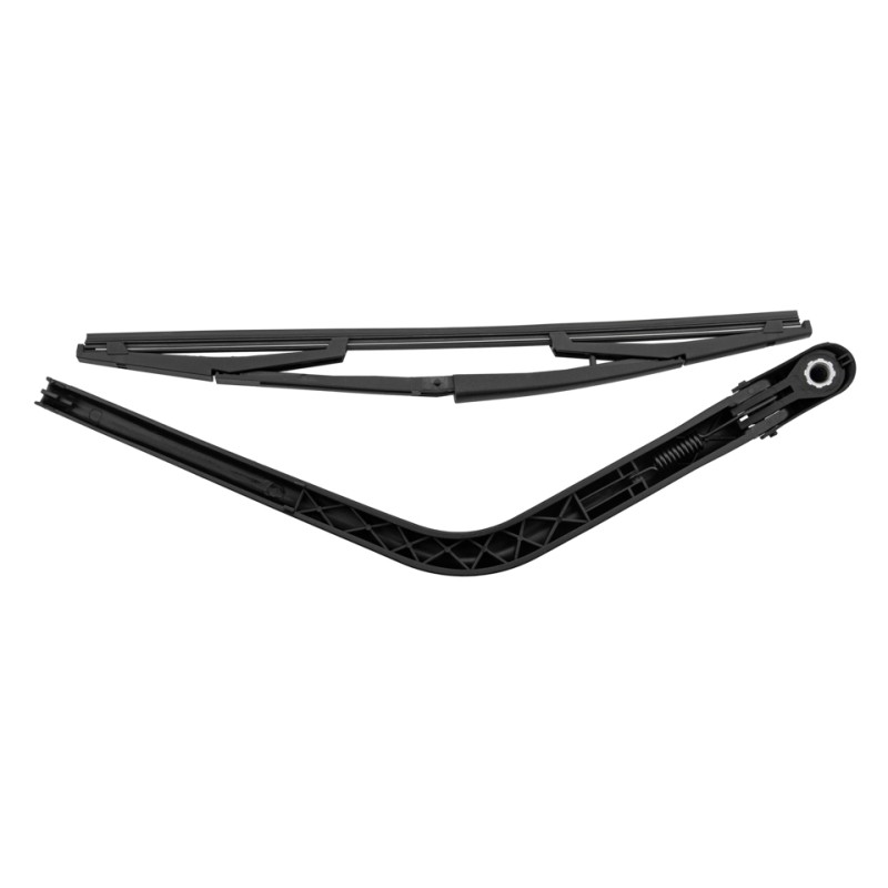 ΥΑΛΟΚΑΘΑΡΙΣΤΗΡΑΣ ΠΙΣΩ ΜΕ ΜΠΡΑΤΣΟ ΓΙΑ FIAT DOBLO 2001+ 36cm orig.723180173/51738854/735451696/3041RWT1 ΝΤΥ - 1 τεμ. - NTY - EWB-FT-006/AJ ΥΑΛΟΚΑΘΑΡΙΣΤΗΡΑΣ ΠΙΣΩ ΜΕ ΜΠΡΑΤΣΟ ΓΙΑ FIAT DOBLO 2001+ 36cm orig.723180173/51738854/735451696/3041RWT1 ΝΤΥ - 1 τεμ. - NTY - EWB-FT-006/AJ