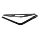 ΥΑΛΟΚΑΘΑΡΙΣΤΗΡΑΣ ΠΙΣΩ ΜΕ ΜΠΡΑΤΣΟ ΓΙΑ FIAT DOBLO 2001+ 36cm orig.723180173/51738854/735451696/3041RWT1 ΝΤΥ - 1 τεμ. - NTY - EWB-FT-006/AJ ΥΑΛΟΚΑΘΑΡΙΣΤΗΡΑΣ ΠΙΣΩ ΜΕ ΜΠΡΑΤΣΟ ΓΙΑ FIAT DOBLO 2001+ 36cm orig.723180173/51738854/735451696/3041RWT1 ΝΤΥ - 1 τεμ. - NTY - EWB-FT-006/AJ