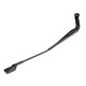 ΥΑΛΟΚΑΘΑΡΙΣΤΗΡΑΣ ΠΙΣΩ ΜΕ ΜΠΡΑΤΣΟ ΓΙΑ FIAT DUCATO/CITROEN JUMPER/PEUGEOT BOXER 2006+ orig.1340684080 ΝΤΥ - 1 τεμ. - NTY - EWB-FT-008/AJ ΥΑΛΟΚΑΘΑΡΙΣΤΗΡΑΣ ΠΙΣΩ ΜΕ ΜΠΡΑΤΣΟ ΓΙΑ FIAT DUCATO/CITROEN JUMPER/PEUGEOT BOXER 2006+ orig.1340684080 ΝΤΥ - 1 τεμ. - NTY - EWB-FT-008/AJ