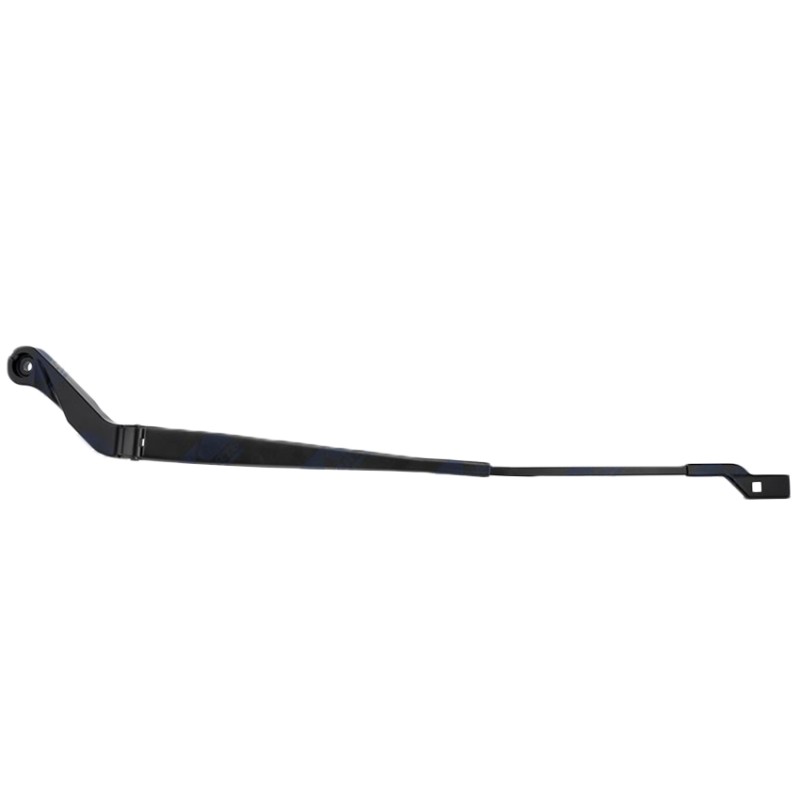 ΥΑΛΟΚΑΘΑΡΙΣΤΗΡΑΣ ΠΙΣΩ ΜΕ ΜΠΡΑΤΣΟ ΓΙΑ FIAT DUCATO/CITROEN JUMPER/PEUGEOT BOXER 2006+ orig.1340684080 ΝΤΥ - 1 τεμ. - NTY - EWB-FT-008/AJ ΥΑΛΟΚΑΘΑΡΙΣΤΗΡΑΣ ΠΙΣΩ ΜΕ ΜΠΡΑΤΣΟ ΓΙΑ FIAT DUCATO/CITROEN JUMPER/PEUGEOT BOXER 2006+ orig.1340684080 ΝΤΥ - 1 τεμ. - NTY - EWB-FT-008/AJ