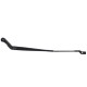 ΥΑΛΟΚΑΘΑΡΙΣΤΗΡΑΣ ΠΙΣΩ ΜΕ ΜΠΡΑΤΣΟ ΓΙΑ FIAT DUCATO/CITROEN JUMPER/PEUGEOT BOXER 2006+ orig.1340684080 ΝΤΥ - 1 τεμ. - NTY - EWB-FT-008/AJ ΥΑΛΟΚΑΘΑΡΙΣΤΗΡΑΣ ΠΙΣΩ ΜΕ ΜΠΡΑΤΣΟ ΓΙΑ FIAT DUCATO/CITROEN JUMPER/PEUGEOT BOXER 2006+ orig.1340684080 ΝΤΥ - 1 τεμ. - NTY - EWB-FT-008/AJ