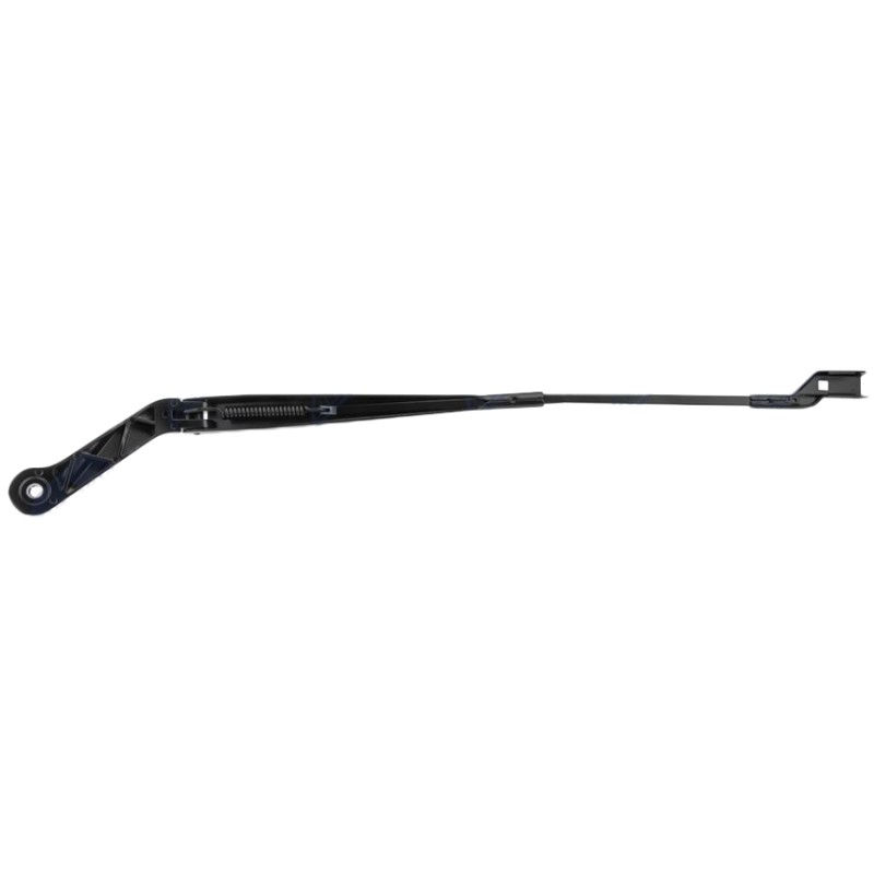 ΥΑΛΟΚΑΘΑΡΙΣΤΗΡΑΣ ΠΙΣΩ ΜΕ ΜΠΡΑΤΣΟ ΓΙΑ FIAT DUCATO/CITROEN JUMPER/PEUGEOT BOXER 2006+ orig.1340684080 ΝΤΥ - 1 τεμ. - NTY - EWB-FT-008/AJ ΥΑΛΟΚΑΘΑΡΙΣΤΗΡΑΣ ΠΙΣΩ ΜΕ ΜΠΡΑΤΣΟ ΓΙΑ FIAT DUCATO/CITROEN JUMPER/PEUGEOT BOXER 2006+ orig.1340684080 ΝΤΥ - 1 τεμ. - NTY - EWB-FT-008/AJ