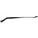 ΥΑΛΟΚΑΘΑΡΙΣΤΗΡΑΣ ΠΙΣΩ ΜΕ ΜΠΡΑΤΣΟ ΓΙΑ FIAT DUCATO/CITROEN JUMPER/PEUGEOT BOXER 2006+ orig.1340684080 ΝΤΥ - 1 τεμ. - NTY - EWB-FT-008/AJ ΥΑΛΟΚΑΘΑΡΙΣΤΗΡΑΣ ΠΙΣΩ ΜΕ ΜΠΡΑΤΣΟ ΓΙΑ FIAT DUCATO/CITROEN JUMPER/PEUGEOT BOXER 2006+ orig.1340684080 ΝΤΥ - 1 τεμ. - NTY - EWB-FT-008/AJ