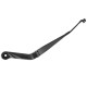 ΥΑΛΟΚΑΘΑΡΙΣΤΗΡΑΣ ΠΙΣΩ ΜΕ ΜΠΡΑΤΣΟ ΓΙΑ FIAT DUCATO/CITROEN JUMPER/PEUGEOT BOXER 2006+ orig.1340684080 ΝΤΥ - 1 τεμ. - NTY - EWB-FT-008/AJ ΥΑΛΟΚΑΘΑΡΙΣΤΗΡΑΣ ΠΙΣΩ ΜΕ ΜΠΡΑΤΣΟ ΓΙΑ FIAT DUCATO/CITROEN JUMPER/PEUGEOT BOXER 2006+ orig.1340684080 ΝΤΥ - 1 τεμ. - NTY - EWB-FT-008/AJ