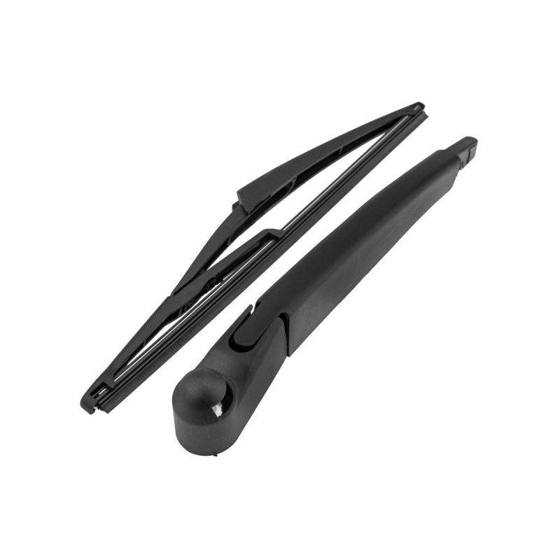 ΥΑΛΟΚΑΘΑΡΙΣΤΗΡΑΣ ΠΙΣΩ ΜΕ ΜΠΡΑΤΣΟ ΓΙΑ HONDA CIVIC 3D 2001+ 30cm orig.103-00-051-C/39-0220/76720-S6D-E01 ΝΤΥ - 1 τεμ. - NTY - EWB-HD-000/AJ ΥΑΛΟΚΑΘΑΡΙΣΤΗΡΑΣ ΠΙΣΩ ΜΕ ΜΠΡΑΤΣΟ ΓΙΑ HONDA CIVIC 3D 2001+ 30cm orig.103-00-051-C/39-0220/76720-S6D-E01 ΝΤΥ - 1 τεμ. - NTY - EWB-HD-000/AJ