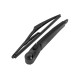 ΥΑΛΟΚΑΘΑΡΙΣΤΗΡΑΣ ΠΙΣΩ ΜΕ ΜΠΡΑΤΣΟ ΓΙΑ HONDA CIVIC 3D 2001+ 30cm orig.103-00-051-C/39-0220/76720-S6D-E01 ΝΤΥ - 1 τεμ. - NTY - EWB-HD-000/AJ ΥΑΛΟΚΑΘΑΡΙΣΤΗΡΑΣ ΠΙΣΩ ΜΕ ΜΠΡΑΤΣΟ ΓΙΑ HONDA CIVIC 3D 2001+ 30cm orig.103-00-051-C/39-0220/76720-S6D-E01 ΝΤΥ - 1 τεμ. - NTY - EWB-HD-000/AJ