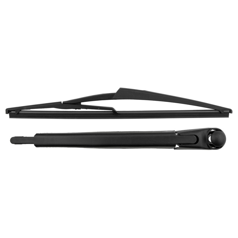 ΥΑΛΟΚΑΘΑΡΙΣΤΗΡΑΣ ΠΙΣΩ ΜΕ ΜΠΡΑΤΣΟ ΓΙΑ HONDA CIVIC 3D 2001+ 30cm orig.103-00-051-C/39-0220/76720-S6D-E01 ΝΤΥ - 1 τεμ. - NTY - EWB-HD-000/AJ ΥΑΛΟΚΑΘΑΡΙΣΤΗΡΑΣ ΠΙΣΩ ΜΕ ΜΠΡΑΤΣΟ ΓΙΑ HONDA CIVIC 3D 2001+ 30cm orig.103-00-051-C/39-0220/76720-S6D-E01 ΝΤΥ - 1 τεμ. - NTY - EWB-HD-000/AJ