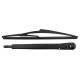 ΥΑΛΟΚΑΘΑΡΙΣΤΗΡΑΣ ΠΙΣΩ ΜΕ ΜΠΡΑΤΣΟ ΓΙΑ HONDA CIVIC 3D 2001+ 30cm orig.103-00-051-C/39-0220/76720-S6D-E01 ΝΤΥ - 1 τεμ. - NTY - EWB-HD-000/AJ ΥΑΛΟΚΑΘΑΡΙΣΤΗΡΑΣ ΠΙΣΩ ΜΕ ΜΠΡΑΤΣΟ ΓΙΑ HONDA CIVIC 3D 2001+ 30cm orig.103-00-051-C/39-0220/76720-S6D-E01 ΝΤΥ - 1 τεμ. - NTY - EWB-HD-000/AJ