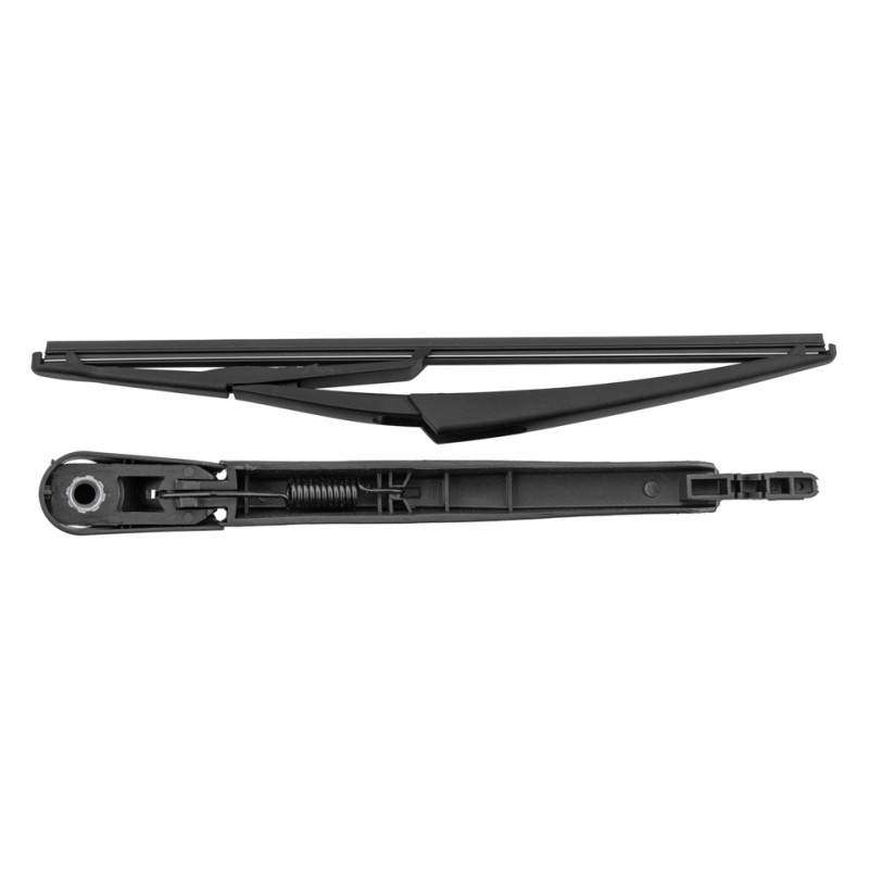 ΥΑΛΟΚΑΘΑΡΙΣΤΗΡΑΣ ΠΙΣΩ ΜΕ ΜΠΡΑΤΣΟ ΓΙΑ HONDA CIVIC 3D 2001+ 30cm orig.103-00-051-C/39-0220/76720-S6D-E01 ΝΤΥ - 1 τεμ. - NTY - EWB-HD-000/AJ ΥΑΛΟΚΑΘΑΡΙΣΤΗΡΑΣ ΠΙΣΩ ΜΕ ΜΠΡΑΤΣΟ ΓΙΑ HONDA CIVIC 3D 2001+ 30cm orig.103-00-051-C/39-0220/76720-S6D-E01 ΝΤΥ - 1 τεμ. - NTY - EWB-HD-000/AJ