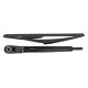 ΥΑΛΟΚΑΘΑΡΙΣΤΗΡΑΣ ΠΙΣΩ ΜΕ ΜΠΡΑΤΣΟ ΓΙΑ HONDA CIVIC 3D 2001+ 30cm orig.103-00-051-C/39-0220/76720-S6D-E01 ΝΤΥ - 1 τεμ. - NTY - EWB-HD-000/AJ ΥΑΛΟΚΑΘΑΡΙΣΤΗΡΑΣ ΠΙΣΩ ΜΕ ΜΠΡΑΤΣΟ ΓΙΑ HONDA CIVIC 3D 2001+ 30cm orig.103-00-051-C/39-0220/76720-S6D-E01 ΝΤΥ - 1 τεμ. - NTY - EWB-HD-000/AJ