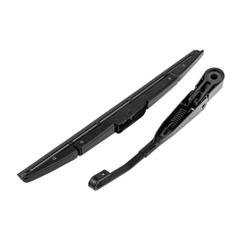 ΥΑΛΟΚΑΘΑΡΙΣΤΗΡΑΣ ΠΙΣΩ ΜΕ ΜΠΡΑΤΣΟ ΓΙΑ HONDA CR-V 2012+ 31,5cm orig.38X2RWT1 ΝΤΥ - 1 τεμ. - NTY - EWB-HD-002/AJ