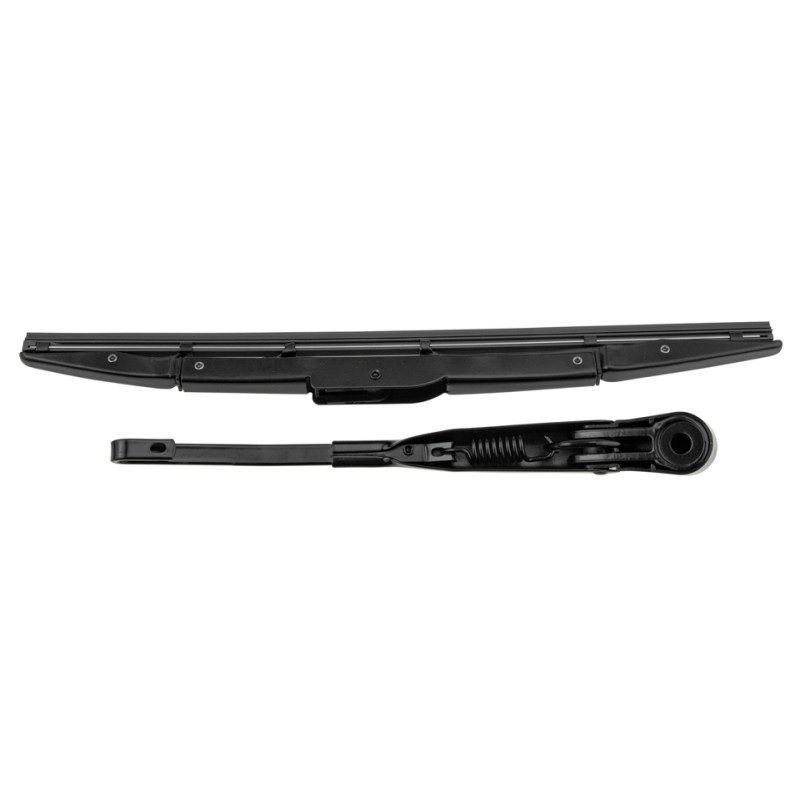 ΥΑΛΟΚΑΘΑΡΙΣΤΗΡΑΣ ΠΙΣΩ ΜΕ ΜΠΡΑΤΣΟ ΓΙΑ HONDA CR-V 2012+ 31,5cm orig.38X2RWT1 ΝΤΥ - 1 τεμ. - NTY - EWB-HD-002/AJ